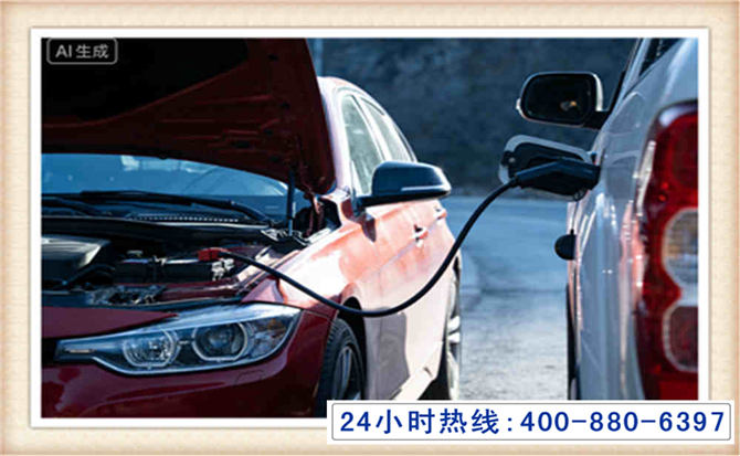 浏阳潍坊拖车,附近24小时汽车拖车救援，潍坊道路救援拖车电话