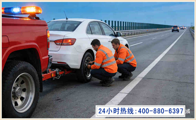 浏阳汽车救援道路救援 浏阳汽车救援道路救援